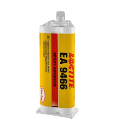 LOCTITE AA 3491 SERAMİK...