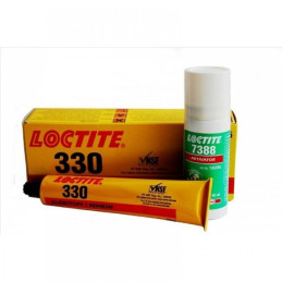 LOCTITE AA 330/7388 Akrilik...