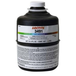 LOCTITE AA 3038 50 ML