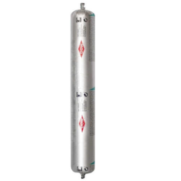 LOCTİTE AA 350 LC CAM VE...