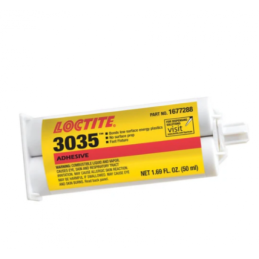 LOCTITE AA 3035 YÜKSEK...