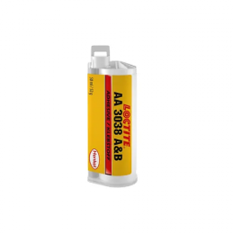 LOCTITE AA 3038 50 ML