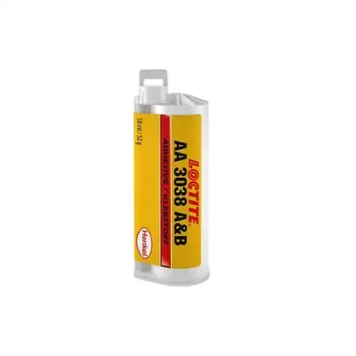 LOCTITE AA 3038 50 ML