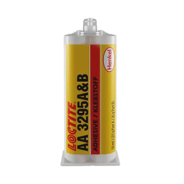 LOCTITE AA 3295 GENEL...
