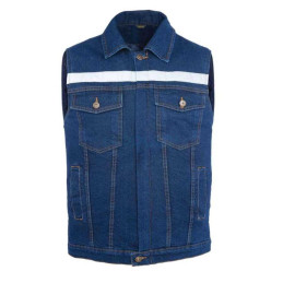 Sona Denim 9128 Kot...