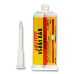 LOCTITE AA V5004 GENEL...