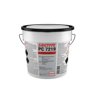 Loctite Aşınma Önleyici Pc 7219