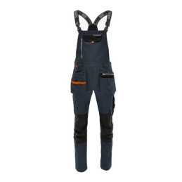 LOCTITE EA 3472 ÇELİK...