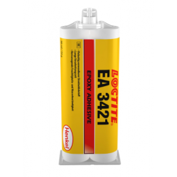 LOCTITE EA 3421 NEME...