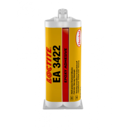 Loctite EA 3422 Epoksi...