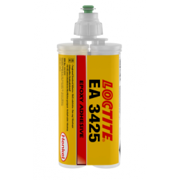 LOCTITE EA 3425 METAL...