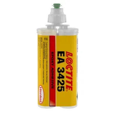 LOCTITE EA 3425 METAL EOPKSİ YAPIŞTIRICI