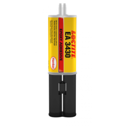 LOCTITE EA 3430 EPOKSİ...