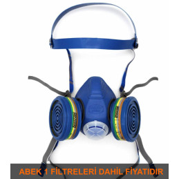 SPASCIANI DUO ABEK1...