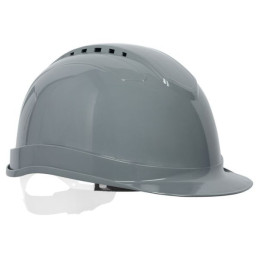 ESSAFE GE 1550 Hava Delikli...