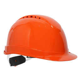 Essafe GE 1551 Hava delikli...