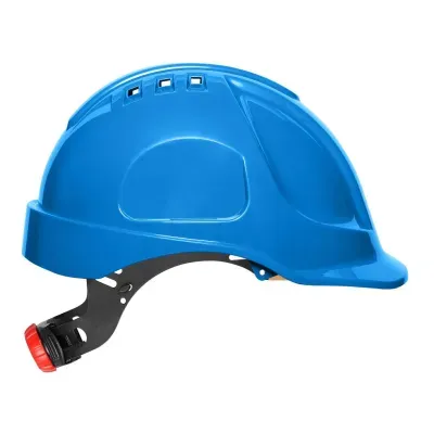 ESSAFE BSG 5000 Mühendis Bareti