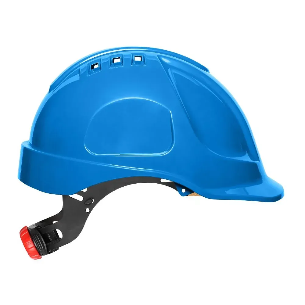 ESSAFE BSG 5000 Mühendis Bareti