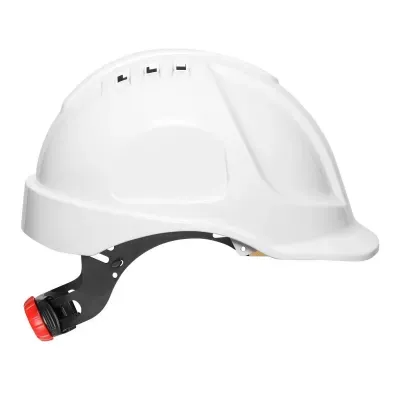 ESSAFE BSG 5000 Mühendis Bareti