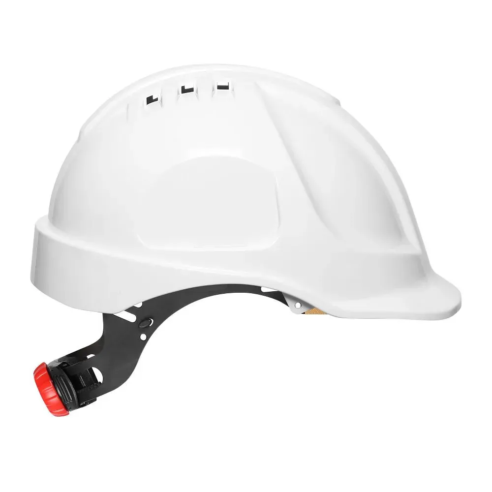 ESSAFE BSG 5000 Mühendis Bareti
