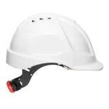 ESSAFE BSG 5000 Mühendis Bareti