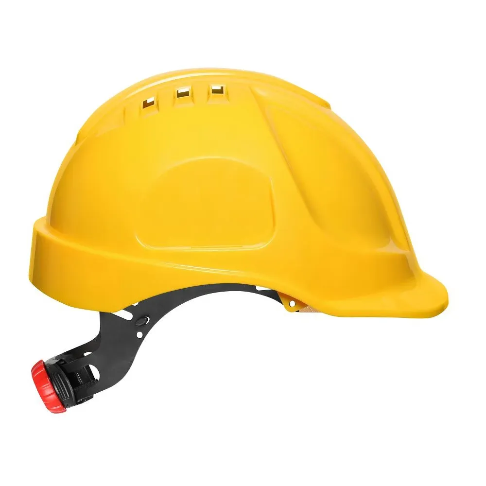 ESSAFE BSG 5000 Mühendis Bareti