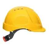 ESSAFE BSG 5000 Mühendis Bareti