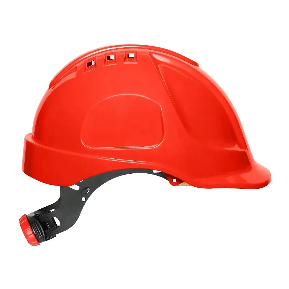 ESSAFE BSG 5000 Mühendis Bareti