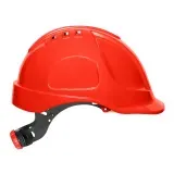 ESSAFE BSG 5000 Mühendis Bareti