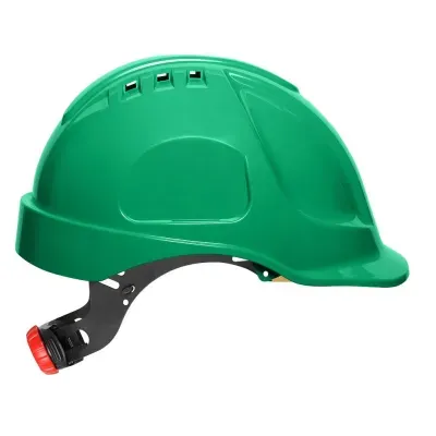 ESSAFE BSG 5000 Mühendis Bareti