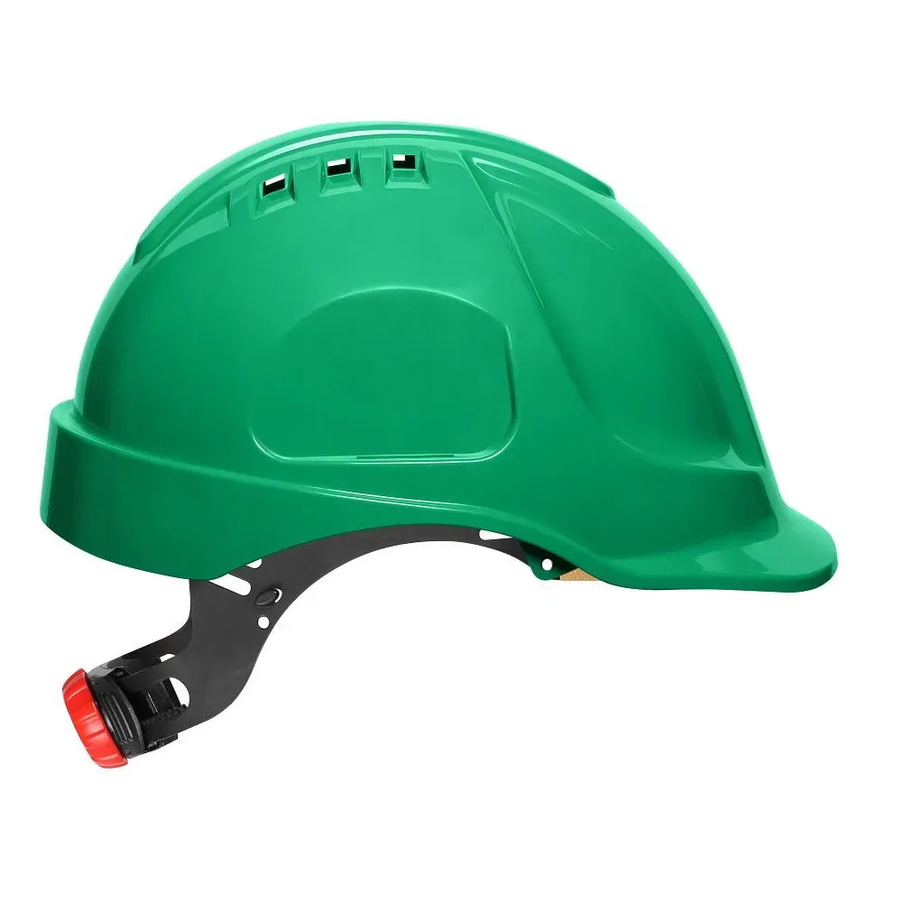 ESSAFE BSG 5000 Mühendis Bareti