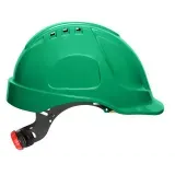 ESSAFE BSG 5000 Mühendis Bareti