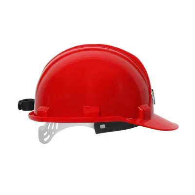 ESSAFE GE 1580 Essafe Madenci Baret