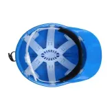 ESSAFE GE 1580 Essafe Madenci Baret