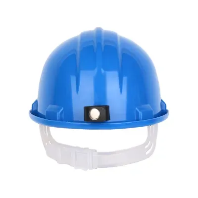 ESSAFE GE 1580 Essafe Madenci Baret