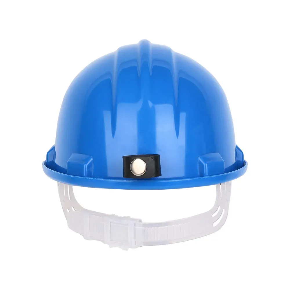 ESSAFE GE 1580 Essafe Madenci Baret
