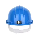 ESSAFE GE 1580 Essafe Madenci Baret