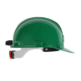 ESSAFE GE 1583 Essafe Eko...