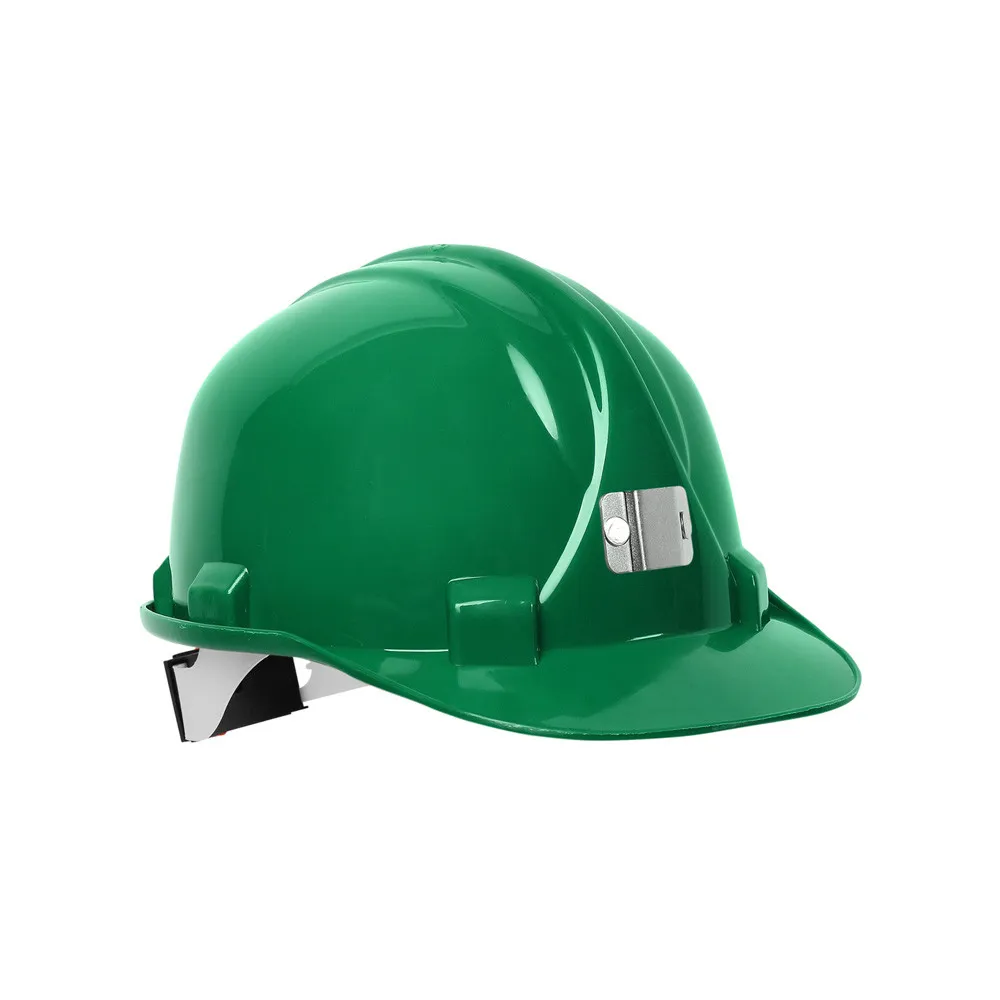 ESSAFE GE 1583 Essafe Eko Madenci Vidalı Bareti
