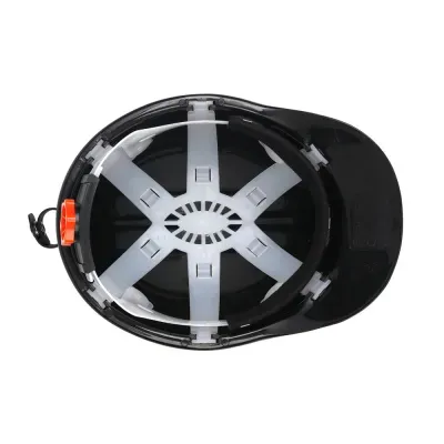 ESSAFE GE 1583 Essafe Eko Madenci Vidalı Bareti