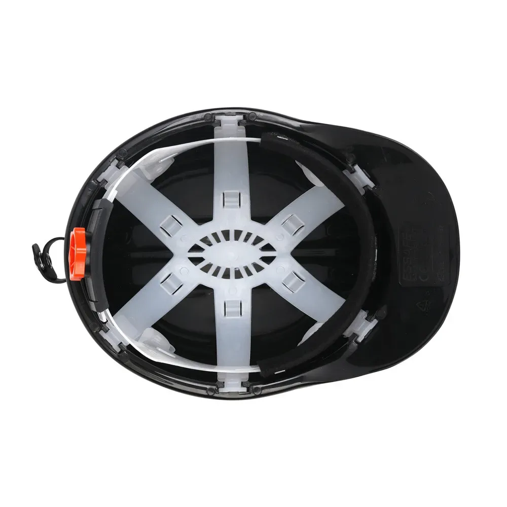 ESSAFE GE 1583 Essafe Eko Madenci Vidalı Bareti