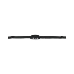 ESSAFE GE 1012-1 Çenelikli...