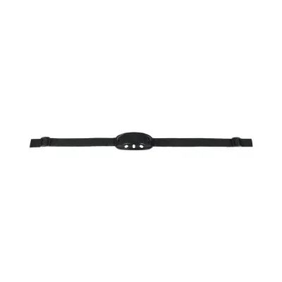 ESSAFE GE 1012-1 Çenelikli Çenebağı