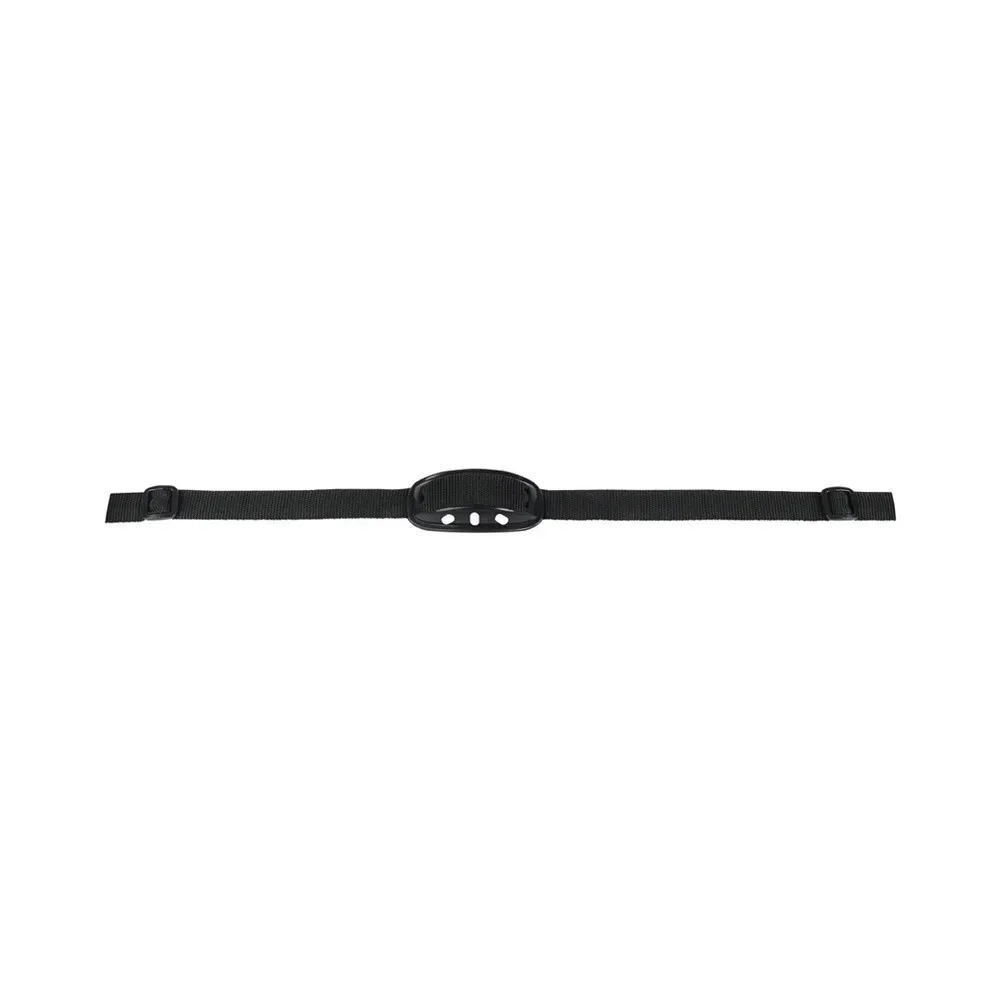 ESSAFE GE 1012-1 Çenelikli Çenebağı