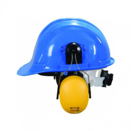 ESSAFE GE 1014 KULAKLIKLI...