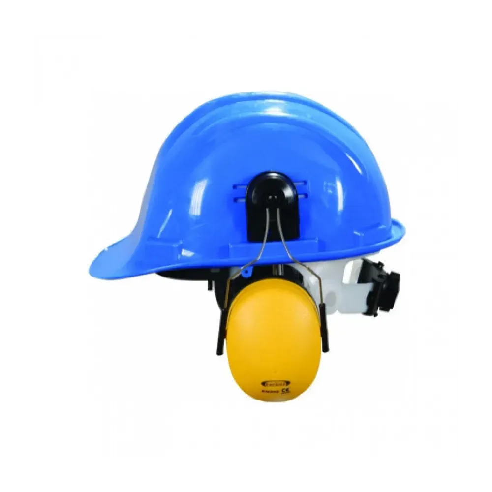 ESSAFE GE 1014 KULAKLIKLI BARET
