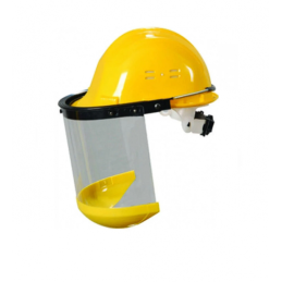 Essafe Ge 1270-2 Vidalı...