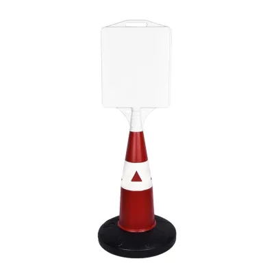 REKLAM DUBASI 33 x 38 CM