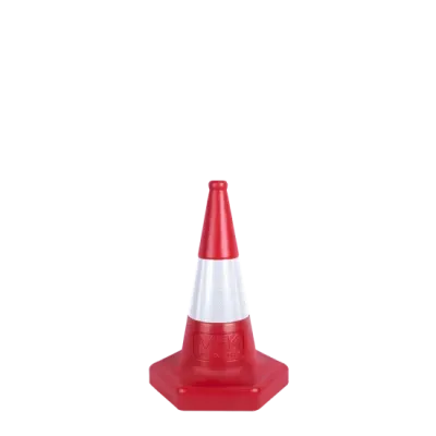 50 CM EKONOMİK TRAFİK  VE REKLAM KONİSİ