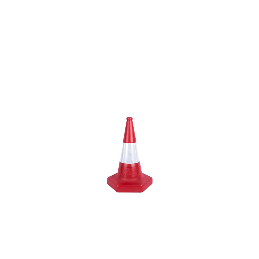 50 CM EKONOMİK TRAFİK  VE REKLAM KONİSİ